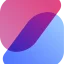 49d0a012-28ea-4ebb-92df-fc8c5ddcf06d.webp