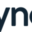 5551e5fe-63c6-4643-ba61-7e5746931107.png