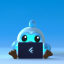 59a7e4ff-a15b-445b-8ee3-fd3cb2a166c6.png