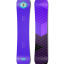 5fe13cb4-306d-4e4f-aab7-c847bc256708.png