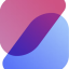 8d5c4421-c531-45ff-a33b-20fae9e60824.png