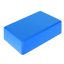 luma-yoga-brick.jpg