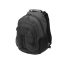 mb03-black-0.jpg