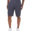 msh06-gray_main.jpg