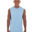 mt05-blue_main.jpg