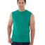 mt08-green_main.jpg