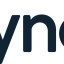 syncme-logo-CHO5rRSu-33.png