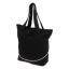 wb01-black-0.jpg